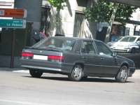 Renault 25 Liftback (1 generation) 2.5 T MT (182hp) foto, Renault 25 Liftback (1 generation) 2.5 T MT (182hp) fotos, Renault 25 Liftback (1 generation) 2.5 T MT (182hp) imagen, Renault 25 Liftback (1 generation) 2.5 T MT (182hp) imagenes, Renault 25 Liftback (1 generation) 2.5 T MT (182hp) fotografía