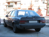 Renault 25 Liftback 5-door (1 generation) 2.0 MT foto, Renault 25 Liftback 5-door (1 generation) 2.0 MT fotos, Renault 25 Liftback 5-door (1 generation) 2.0 MT imagen, Renault 25 Liftback 5-door (1 generation) 2.0 MT imagenes, Renault 25 Liftback 5-door (1 generation) 2.0 MT fotografía