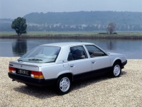 Renault 25 Liftback 5-door (1 generation) 2.0 MT foto, Renault 25 Liftback 5-door (1 generation) 2.0 MT fotos, Renault 25 Liftback 5-door (1 generation) 2.0 MT imagen, Renault 25 Liftback 5-door (1 generation) 2.0 MT imagenes, Renault 25 Liftback 5-door (1 generation) 2.0 MT fotografía