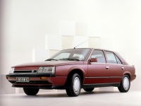 Renault 25 Liftback 5-door (1 generation) 2.1 D MT foto, Renault 25 Liftback 5-door (1 generation) 2.1 D MT fotos, Renault 25 Liftback 5-door (1 generation) 2.1 D MT imagen, Renault 25 Liftback 5-door (1 generation) 2.1 D MT imagenes, Renault 25 Liftback 5-door (1 generation) 2.1 D MT fotografía