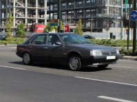 Renault 25 Liftback 5-door (1 generation) 2.1 D MT foto, Renault 25 Liftback 5-door (1 generation) 2.1 D MT fotos, Renault 25 Liftback 5-door (1 generation) 2.1 D MT imagen, Renault 25 Liftback 5-door (1 generation) 2.1 D MT imagenes, Renault 25 Liftback 5-door (1 generation) 2.1 D MT fotografía