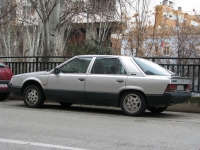 Renault 25 Liftback 5-door (1 generation) 2.1 D MT foto, Renault 25 Liftback 5-door (1 generation) 2.1 D MT fotos, Renault 25 Liftback 5-door (1 generation) 2.1 D MT imagen, Renault 25 Liftback 5-door (1 generation) 2.1 D MT imagenes, Renault 25 Liftback 5-door (1 generation) 2.1 D MT fotografía