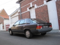 Renault 25 Liftback 5-door (1 generation) 2.1 D MT foto, Renault 25 Liftback 5-door (1 generation) 2.1 D MT fotos, Renault 25 Liftback 5-door (1 generation) 2.1 D MT imagen, Renault 25 Liftback 5-door (1 generation) 2.1 D MT imagenes, Renault 25 Liftback 5-door (1 generation) 2.1 D MT fotografía