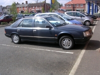 Renault 25 Liftback 5-door (1 generation) 2.1 D MT foto, Renault 25 Liftback 5-door (1 generation) 2.1 D MT fotos, Renault 25 Liftback 5-door (1 generation) 2.1 D MT imagen, Renault 25 Liftback 5-door (1 generation) 2.1 D MT imagenes, Renault 25 Liftback 5-door (1 generation) 2.1 D MT fotografía