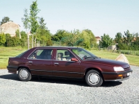 Renault 25 Limousine liftback (1 generation) 2.5 T MT (182hp) foto, Renault 25 Limousine liftback (1 generation) 2.5 T MT (182hp) fotos, Renault 25 Limousine liftback (1 generation) 2.5 T MT (182hp) imagen, Renault 25 Limousine liftback (1 generation) 2.5 T MT (182hp) imagenes, Renault 25 Limousine liftback (1 generation) 2.5 T MT (182hp) fotografía