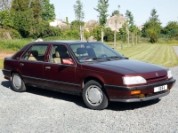 Renault 25 Limousine liftback (1 generation) 2.7 MT (141hp) opiniones, Renault 25 Limousine liftback (1 generation) 2.7 MT (141hp) precio, Renault 25 Limousine liftback (1 generation) 2.7 MT (141hp) comprar, Renault 25 Limousine liftback (1 generation) 2.7 MT (141hp) caracteristicas, Renault 25 Limousine liftback (1 generation) 2.7 MT (141hp) especificaciones, Renault 25 Limousine liftback (1 generation) 2.7 MT (141hp) Ficha tecnica, Renault 25 Limousine liftback (1 generation) 2.7 MT (141hp) Automovil