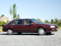 Renault 25 Limousine liftback (1 generation) 2.7 MT (141hp) opiniones, Renault 25 Limousine liftback (1 generation) 2.7 MT (141hp) precio, Renault 25 Limousine liftback (1 generation) 2.7 MT (141hp) comprar, Renault 25 Limousine liftback (1 generation) 2.7 MT (141hp) caracteristicas, Renault 25 Limousine liftback (1 generation) 2.7 MT (141hp) especificaciones, Renault 25 Limousine liftback (1 generation) 2.7 MT (141hp) Ficha tecnica, Renault 25 Limousine liftback (1 generation) 2.7 MT (141hp) Automovil