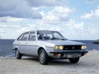 Renault 30 Hatchback (1 generation) 2.1 TD MT foto, Renault 30 Hatchback (1 generation) 2.1 TD MT fotos, Renault 30 Hatchback (1 generation) 2.1 TD MT imagen, Renault 30 Hatchback (1 generation) 2.1 TD MT imagenes, Renault 30 Hatchback (1 generation) 2.1 TD MT fotografía