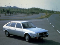 Renault 30 Hatchback (1 generation) 2.1 TD MT foto, Renault 30 Hatchback (1 generation) 2.1 TD MT fotos, Renault 30 Hatchback (1 generation) 2.1 TD MT imagen, Renault 30 Hatchback (1 generation) 2.1 TD MT imagenes, Renault 30 Hatchback (1 generation) 2.1 TD MT fotografía