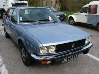 Renault 30 Hatchback (1 generation) 2.1 TD MT foto, Renault 30 Hatchback (1 generation) 2.1 TD MT fotos, Renault 30 Hatchback (1 generation) 2.1 TD MT imagen, Renault 30 Hatchback (1 generation) 2.1 TD MT imagenes, Renault 30 Hatchback (1 generation) 2.1 TD MT fotografía