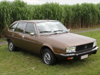 Renault 30 Hatchback (1 generation) 2.1 TD MT foto, Renault 30 Hatchback (1 generation) 2.1 TD MT fotos, Renault 30 Hatchback (1 generation) 2.1 TD MT imagen, Renault 30 Hatchback (1 generation) 2.1 TD MT imagenes, Renault 30 Hatchback (1 generation) 2.1 TD MT fotografía