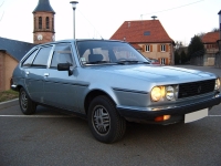 Renault 30 Hatchback (1 generation) 2.1 TD MT foto, Renault 30 Hatchback (1 generation) 2.1 TD MT fotos, Renault 30 Hatchback (1 generation) 2.1 TD MT imagen, Renault 30 Hatchback (1 generation) 2.1 TD MT imagenes, Renault 30 Hatchback (1 generation) 2.1 TD MT fotografía