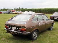 Renault 30 Hatchback (1 generation) 2.7 AT foto, Renault 30 Hatchback (1 generation) 2.7 AT fotos, Renault 30 Hatchback (1 generation) 2.7 AT imagen, Renault 30 Hatchback (1 generation) 2.7 AT imagenes, Renault 30 Hatchback (1 generation) 2.7 AT fotografía