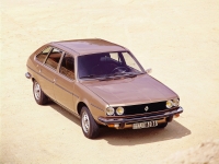 Renault 30 Hatchback (1 generation) 2.7 AT foto, Renault 30 Hatchback (1 generation) 2.7 AT fotos, Renault 30 Hatchback (1 generation) 2.7 AT imagen, Renault 30 Hatchback (1 generation) 2.7 AT imagenes, Renault 30 Hatchback (1 generation) 2.7 AT fotografía