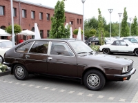 Renault 30 Hatchback (1 generation) 2.7 AT foto, Renault 30 Hatchback (1 generation) 2.7 AT fotos, Renault 30 Hatchback (1 generation) 2.7 AT imagen, Renault 30 Hatchback (1 generation) 2.7 AT imagenes, Renault 30 Hatchback (1 generation) 2.7 AT fotografía