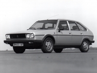 Renault 30 Hatchback (1 generation) 2.7 AT opiniones, Renault 30 Hatchback (1 generation) 2.7 AT precio, Renault 30 Hatchback (1 generation) 2.7 AT comprar, Renault 30 Hatchback (1 generation) 2.7 AT caracteristicas, Renault 30 Hatchback (1 generation) 2.7 AT especificaciones, Renault 30 Hatchback (1 generation) 2.7 AT Ficha tecnica, Renault 30 Hatchback (1 generation) 2.7 AT Automovil