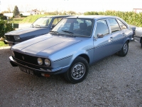 Renault 30 Hatchback (1 generation) 2.7 AT foto, Renault 30 Hatchback (1 generation) 2.7 AT fotos, Renault 30 Hatchback (1 generation) 2.7 AT imagen, Renault 30 Hatchback (1 generation) 2.7 AT imagenes, Renault 30 Hatchback (1 generation) 2.7 AT fotografía