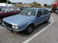 Renault 30 Hatchback (1 generation) AT 2.7 (133 HP) foto, Renault 30 Hatchback (1 generation) AT 2.7 (133 HP) fotos, Renault 30 Hatchback (1 generation) AT 2.7 (133 HP) imagen, Renault 30 Hatchback (1 generation) AT 2.7 (133 HP) imagenes, Renault 30 Hatchback (1 generation) AT 2.7 (133 HP) fotografía