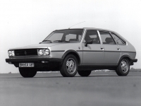 Renault 30 Hatchback (1 generation) AT 2.7 (133 HP) foto, Renault 30 Hatchback (1 generation) AT 2.7 (133 HP) fotos, Renault 30 Hatchback (1 generation) AT 2.7 (133 HP) imagen, Renault 30 Hatchback (1 generation) AT 2.7 (133 HP) imagenes, Renault 30 Hatchback (1 generation) AT 2.7 (133 HP) fotografía