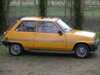 Renault 5 Campus hatchback 3-door (1 generation) 0.8 MT (37hp) foto, Renault 5 Campus hatchback 3-door (1 generation) 0.8 MT (37hp) fotos, Renault 5 Campus hatchback 3-door (1 generation) 0.8 MT (37hp) imagen, Renault 5 Campus hatchback 3-door (1 generation) 0.8 MT (37hp) imagenes, Renault 5 Campus hatchback 3-door (1 generation) 0.8 MT (37hp) fotografía