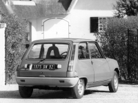 Renault 5 Hatchback 3-door (1 generation) 0.8 MT (36hp) foto, Renault 5 Hatchback 3-door (1 generation) 0.8 MT (36hp) fotos, Renault 5 Hatchback 3-door (1 generation) 0.8 MT (36hp) imagen, Renault 5 Hatchback 3-door (1 generation) 0.8 MT (36hp) imagenes, Renault 5 Hatchback 3-door (1 generation) 0.8 MT (36hp) fotografía