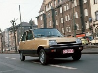 Renault 5 Hatchback 3-door (1 generation) 0.8 MT (36hp) foto, Renault 5 Hatchback 3-door (1 generation) 0.8 MT (36hp) fotos, Renault 5 Hatchback 3-door (1 generation) 0.8 MT (36hp) imagen, Renault 5 Hatchback 3-door (1 generation) 0.8 MT (36hp) imagenes, Renault 5 Hatchback 3-door (1 generation) 0.8 MT (36hp) fotografía