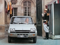 Renault 5 Hatchback 3-door (1 generation) 0.8 MT (36hp) opiniones, Renault 5 Hatchback 3-door (1 generation) 0.8 MT (36hp) precio, Renault 5 Hatchback 3-door (1 generation) 0.8 MT (36hp) comprar, Renault 5 Hatchback 3-door (1 generation) 0.8 MT (36hp) caracteristicas, Renault 5 Hatchback 3-door (1 generation) 0.8 MT (36hp) especificaciones, Renault 5 Hatchback 3-door (1 generation) 0.8 MT (36hp) Ficha tecnica, Renault 5 Hatchback 3-door (1 generation) 0.8 MT (36hp) Automovil