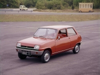 Renault 5 Hatchback 3-door (1 generation) 0.8 MT (36hp) foto, Renault 5 Hatchback 3-door (1 generation) 0.8 MT (36hp) fotos, Renault 5 Hatchback 3-door (1 generation) 0.8 MT (36hp) imagen, Renault 5 Hatchback 3-door (1 generation) 0.8 MT (36hp) imagenes, Renault 5 Hatchback 3-door (1 generation) 0.8 MT (36hp) fotografía