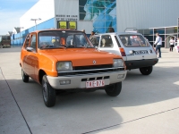 Renault 5 Hatchback 3-door (1 generation) 1.3 AT (64hp) foto, Renault 5 Hatchback 3-door (1 generation) 1.3 AT (64hp) fotos, Renault 5 Hatchback 3-door (1 generation) 1.3 AT (64hp) imagen, Renault 5 Hatchback 3-door (1 generation) 1.3 AT (64hp) imagenes, Renault 5 Hatchback 3-door (1 generation) 1.3 AT (64hp) fotografía