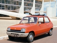 Renault 5 Hatchback 3-door (1 generation) 1.4 AT (58hp) foto, Renault 5 Hatchback 3-door (1 generation) 1.4 AT (58hp) fotos, Renault 5 Hatchback 3-door (1 generation) 1.4 AT (58hp) imagen, Renault 5 Hatchback 3-door (1 generation) 1.4 AT (58hp) imagenes, Renault 5 Hatchback 3-door (1 generation) 1.4 AT (58hp) fotografía