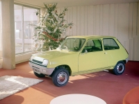 Renault 5 Hatchback 3-door (1 generation) 1.4 AT (58hp) foto, Renault 5 Hatchback 3-door (1 generation) 1.4 AT (58hp) fotos, Renault 5 Hatchback 3-door (1 generation) 1.4 AT (58hp) imagen, Renault 5 Hatchback 3-door (1 generation) 1.4 AT (58hp) imagenes, Renault 5 Hatchback 3-door (1 generation) 1.4 AT (58hp) fotografía