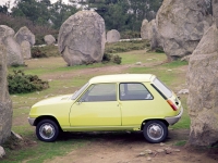 Renault 5 Hatchback 3-door (1 generation) 1.4 AT (58hp) foto, Renault 5 Hatchback 3-door (1 generation) 1.4 AT (58hp) fotos, Renault 5 Hatchback 3-door (1 generation) 1.4 AT (58hp) imagen, Renault 5 Hatchback 3-door (1 generation) 1.4 AT (58hp) imagenes, Renault 5 Hatchback 3-door (1 generation) 1.4 AT (58hp) fotografía