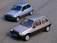 Renault 5 Hatchback 3-door (Supercinq) 1.2 5MT opiniones, Renault 5 Hatchback 3-door (Supercinq) 1.2 5MT precio, Renault 5 Hatchback 3-door (Supercinq) 1.2 5MT comprar, Renault 5 Hatchback 3-door (Supercinq) 1.2 5MT caracteristicas, Renault 5 Hatchback 3-door (Supercinq) 1.2 5MT especificaciones, Renault 5 Hatchback 3-door (Supercinq) 1.2 5MT Ficha tecnica, Renault 5 Hatchback 3-door (Supercinq) 1.2 5MT Automovil