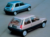 Renault 5 Hatchback 3-door (Supercinq) 1.2 5MT opiniones, Renault 5 Hatchback 3-door (Supercinq) 1.2 5MT precio, Renault 5 Hatchback 3-door (Supercinq) 1.2 5MT comprar, Renault 5 Hatchback 3-door (Supercinq) 1.2 5MT caracteristicas, Renault 5 Hatchback 3-door (Supercinq) 1.2 5MT especificaciones, Renault 5 Hatchback 3-door (Supercinq) 1.2 5MT Ficha tecnica, Renault 5 Hatchback 3-door (Supercinq) 1.2 5MT Automovil