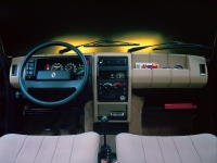 Renault 5 Hatchback 5-door. (1 generation) 1.3 AT (58hp) foto, Renault 5 Hatchback 5-door. (1 generation) 1.3 AT (58hp) fotos, Renault 5 Hatchback 5-door. (1 generation) 1.3 AT (58hp) imagen, Renault 5 Hatchback 5-door. (1 generation) 1.3 AT (58hp) imagenes, Renault 5 Hatchback 5-door. (1 generation) 1.3 AT (58hp) fotografía