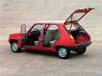 Renault 5 Hatchback 5-door. (1 generation) 1.4 AT (58hp) foto, Renault 5 Hatchback 5-door. (1 generation) 1.4 AT (58hp) fotos, Renault 5 Hatchback 5-door. (1 generation) 1.4 AT (58hp) imagen, Renault 5 Hatchback 5-door. (1 generation) 1.4 AT (58hp) imagenes, Renault 5 Hatchback 5-door. (1 generation) 1.4 AT (58hp) fotografía