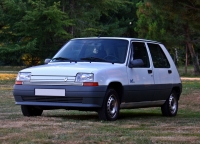 Renault 5 Hatchback 5-door. (Supercinq) 1.1 MT (49hp) opiniones, Renault 5 Hatchback 5-door. (Supercinq) 1.1 MT (49hp) precio, Renault 5 Hatchback 5-door. (Supercinq) 1.1 MT (49hp) comprar, Renault 5 Hatchback 5-door. (Supercinq) 1.1 MT (49hp) caracteristicas, Renault 5 Hatchback 5-door. (Supercinq) 1.1 MT (49hp) especificaciones, Renault 5 Hatchback 5-door. (Supercinq) 1.1 MT (49hp) Ficha tecnica, Renault 5 Hatchback 5-door. (Supercinq) 1.1 MT (49hp) Automovil