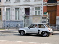 Renault 5 Turbo hatchback 3-door (1 generation) 1.4 T MT (160hp) foto, Renault 5 Turbo hatchback 3-door (1 generation) 1.4 T MT (160hp) fotos, Renault 5 Turbo hatchback 3-door (1 generation) 1.4 T MT (160hp) imagen, Renault 5 Turbo hatchback 3-door (1 generation) 1.4 T MT (160hp) imagenes, Renault 5 Turbo hatchback 3-door (1 generation) 1.4 T MT (160hp) fotografía