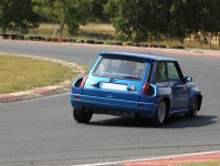 Renault 5 Turbo hatchback 3-door (1 generation) 1.4 T MT (160hp) foto, Renault 5 Turbo hatchback 3-door (1 generation) 1.4 T MT (160hp) fotos, Renault 5 Turbo hatchback 3-door (1 generation) 1.4 T MT (160hp) imagen, Renault 5 Turbo hatchback 3-door (1 generation) 1.4 T MT (160hp) imagenes, Renault 5 Turbo hatchback 3-door (1 generation) 1.4 T MT (160hp) fotografía