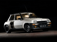 Renault 5 Turbo hatchback 3-door (1 generation) 1.4 T MT (160hp) foto, Renault 5 Turbo hatchback 3-door (1 generation) 1.4 T MT (160hp) fotos, Renault 5 Turbo hatchback 3-door (1 generation) 1.4 T MT (160hp) imagen, Renault 5 Turbo hatchback 3-door (1 generation) 1.4 T MT (160hp) imagenes, Renault 5 Turbo hatchback 3-door (1 generation) 1.4 T MT (160hp) fotografía