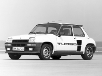 Renault 5 Turbo hatchback 3-door (1 generation) 1.4 T MT (160hp) foto, Renault 5 Turbo hatchback 3-door (1 generation) 1.4 T MT (160hp) fotos, Renault 5 Turbo hatchback 3-door (1 generation) 1.4 T MT (160hp) imagen, Renault 5 Turbo hatchback 3-door (1 generation) 1.4 T MT (160hp) imagenes, Renault 5 Turbo hatchback 3-door (1 generation) 1.4 T MT (160hp) fotografía