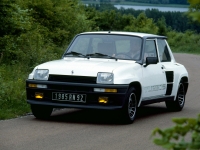 Renault 5 Turbo hatchback 3-door (1 generation) 1.4 T MT (160hp) foto, Renault 5 Turbo hatchback 3-door (1 generation) 1.4 T MT (160hp) fotos, Renault 5 Turbo hatchback 3-door (1 generation) 1.4 T MT (160hp) imagen, Renault 5 Turbo hatchback 3-door (1 generation) 1.4 T MT (160hp) imagenes, Renault 5 Turbo hatchback 3-door (1 generation) 1.4 T MT (160hp) fotografía