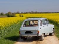 Renault 6 Hatchback (1 generation) 0.8 MT foto, Renault 6 Hatchback (1 generation) 0.8 MT fotos, Renault 6 Hatchback (1 generation) 0.8 MT imagen, Renault 6 Hatchback (1 generation) 0.8 MT imagenes, Renault 6 Hatchback (1 generation) 0.8 MT fotografía