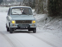 Renault 6 Hatchback (1 generation) 1.1 MT foto, Renault 6 Hatchback (1 generation) 1.1 MT fotos, Renault 6 Hatchback (1 generation) 1.1 MT imagen, Renault 6 Hatchback (1 generation) 1.1 MT imagenes, Renault 6 Hatchback (1 generation) 1.1 MT fotografía