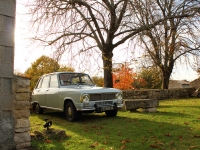 Renault 6 Hatchback (1 generation) 1.1 MT foto, Renault 6 Hatchback (1 generation) 1.1 MT fotos, Renault 6 Hatchback (1 generation) 1.1 MT imagen, Renault 6 Hatchback (1 generation) 1.1 MT imagenes, Renault 6 Hatchback (1 generation) 1.1 MT fotografía