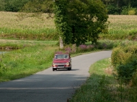 Renault 6 Hatchback (1 generation) 1.1 MT foto, Renault 6 Hatchback (1 generation) 1.1 MT fotos, Renault 6 Hatchback (1 generation) 1.1 MT imagen, Renault 6 Hatchback (1 generation) 1.1 MT imagenes, Renault 6 Hatchback (1 generation) 1.1 MT fotografía