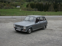 Renault 6 Hatchback (1 generation) 1.1 MT opiniones, Renault 6 Hatchback (1 generation) 1.1 MT precio, Renault 6 Hatchback (1 generation) 1.1 MT comprar, Renault 6 Hatchback (1 generation) 1.1 MT caracteristicas, Renault 6 Hatchback (1 generation) 1.1 MT especificaciones, Renault 6 Hatchback (1 generation) 1.1 MT Ficha tecnica, Renault 6 Hatchback (1 generation) 1.1 MT Automovil