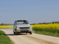 Renault 6 Hatchback (1 generation) 1.1 MT (46 HP) foto, Renault 6 Hatchback (1 generation) 1.1 MT (46 HP) fotos, Renault 6 Hatchback (1 generation) 1.1 MT (46 HP) imagen, Renault 6 Hatchback (1 generation) 1.1 MT (46 HP) imagenes, Renault 6 Hatchback (1 generation) 1.1 MT (46 HP) fotografía