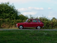 Renault 6 Hatchback (1 generation) 1.1 MT (46 HP) foto, Renault 6 Hatchback (1 generation) 1.1 MT (46 HP) fotos, Renault 6 Hatchback (1 generation) 1.1 MT (46 HP) imagen, Renault 6 Hatchback (1 generation) 1.1 MT (46 HP) imagenes, Renault 6 Hatchback (1 generation) 1.1 MT (46 HP) fotografía