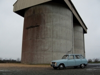 Renault 6 Hatchback (1 generation) 1.1 MT foto, Renault 6 Hatchback (1 generation) 1.1 MT fotos, Renault 6 Hatchback (1 generation) 1.1 MT imagen, Renault 6 Hatchback (1 generation) 1.1 MT imagenes, Renault 6 Hatchback (1 generation) 1.1 MT fotografía